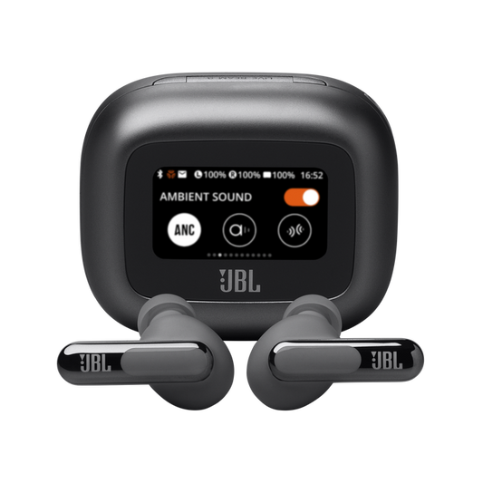 JBL Tour Pro 2